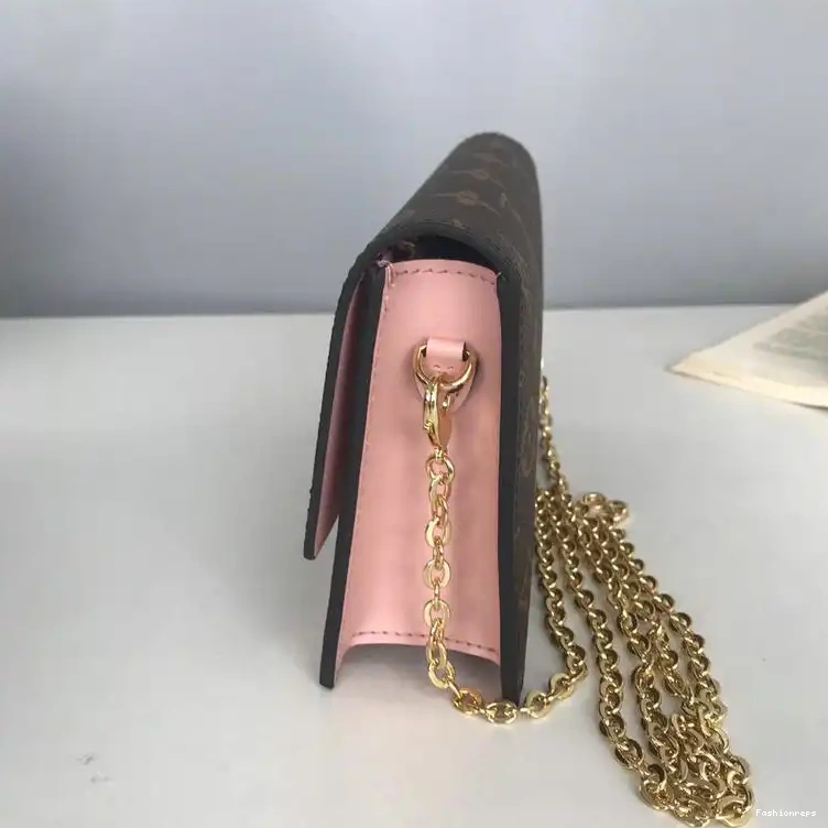 Fashionreps 19T1L0257 LV Bags 0614